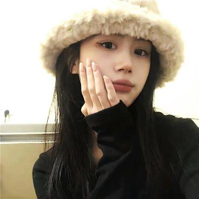 献给你的交响诗