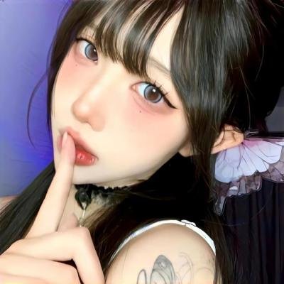 霹雳先锋