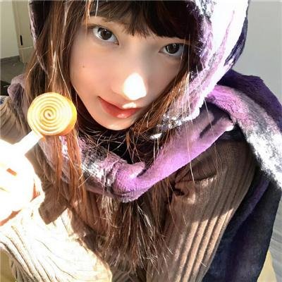 街霸小子