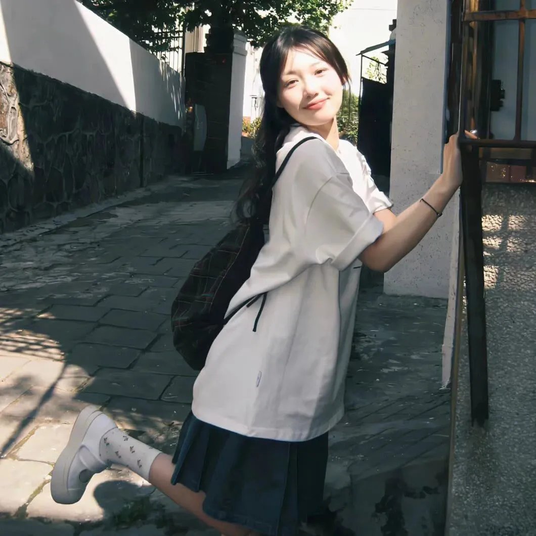 大汉巾帼