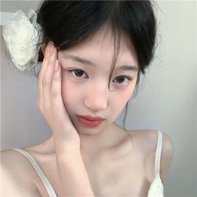 孤高的手术刀