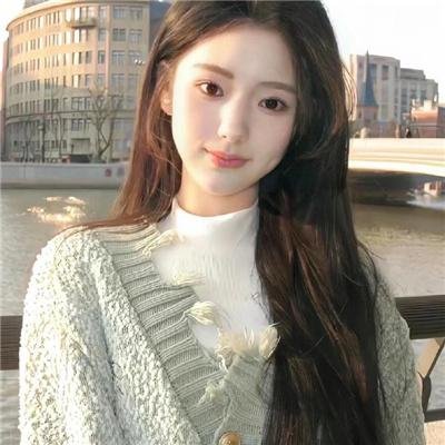 风继续吹