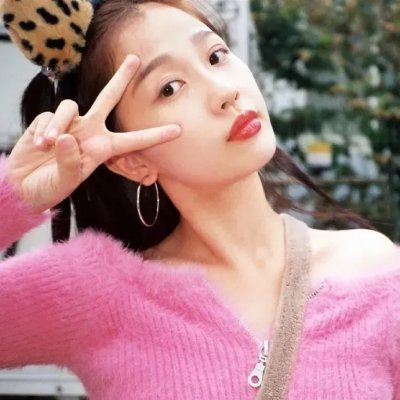 陀枪师姐3粤语