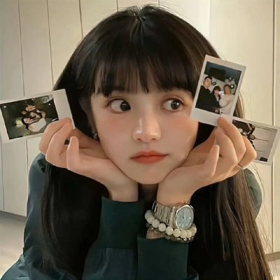 甜蜜的惊喜