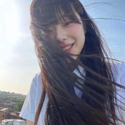 街头小吃摊