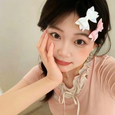 长期都市