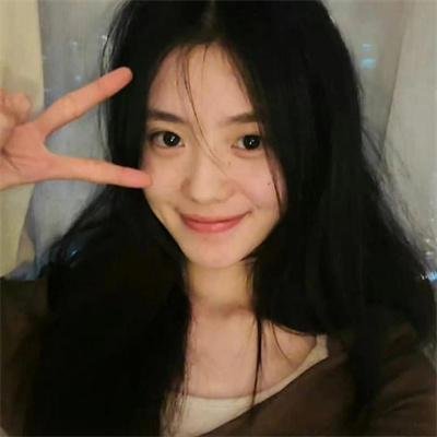 我的幸福婚约
