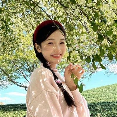人间有味山河鲜第二季