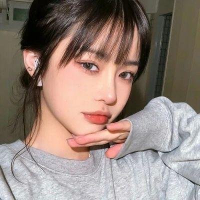 与敌人同行
